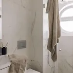 Barambu - 3 Bedrooms And Office In Avenidas Novas * Lisboa