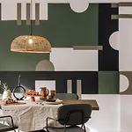 Διαμέρισμα Barambu - 3 Bedrooms And Office In Avenidas Novas *